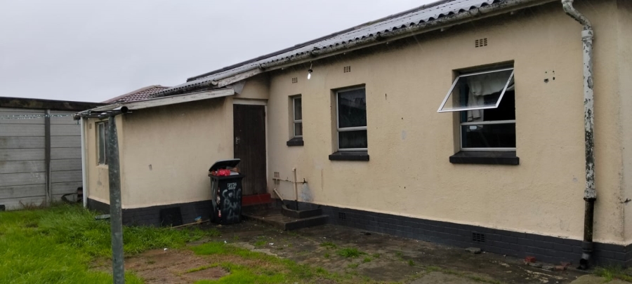 3 Bedroom Property for Sale in Ruyterwacht Western Cape